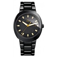 Rado D Star